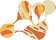 Vector.png
