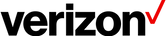 Verizon Logo