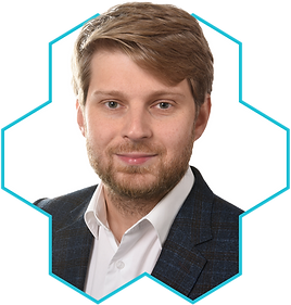 Yeroslav_Web.png